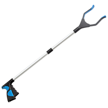 Carica l'immagine nel visualizzatore di Gallery, Attrezzo di presa e di sollevamento con testa rotante - Ozerty

