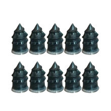 Carica l'immagine nel visualizzatore di Gallery, Chiodi per la riparazione di pneumatici in gomma - Ozerty
