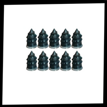 Carica l'immagine nel visualizzatore di Gallery, Chiodi per la riparazione di pneumatici in gomma - Ozerty
