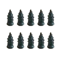 Carica l'immagine nel visualizzatore di Gallery, Chiodi per la riparazione di pneumatici in gomma - Ozerty
