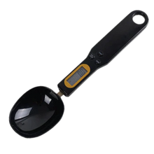 Carica l'immagine nel visualizzatore di Gallery, Cucchiaio graduato con display LCD
