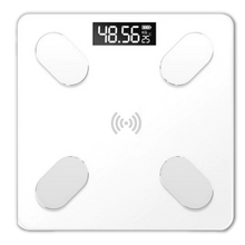 Carica l'immagine nel visualizzatore di Gallery, Bilancia intelligente
