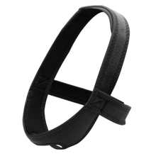 Carica l'immagine nel visualizzatore di Gallery, Cinturino per la prevenzione del russamento
