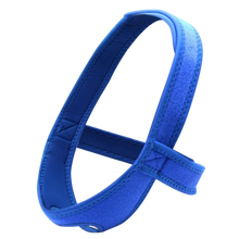 Carica l'immagine nel visualizzatore di Gallery, Cinturino per la prevenzione del russamento
