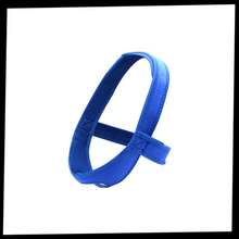 Carica l'immagine nel visualizzatore di Gallery, Cinturino per la prevenzione del russamento - Ozerty
