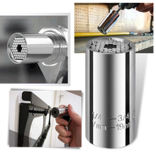 Carica l'immagine nel visualizzatore di Gallery, Chiave a bussola universale - Ozerty
