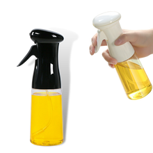 Carica l'immagine nel visualizzatore di Gallery, Flacone spray per olio ad aria compressa - Ozerty
