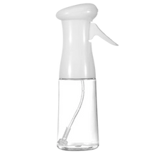 Carica l'immagine nel visualizzatore di Gallery, Flacone spray per olio ad aria compressa
