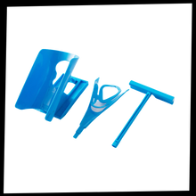 Carica l&#39;immagine nel visualizzatore di Gallery, Infilacalze - Ozayti
