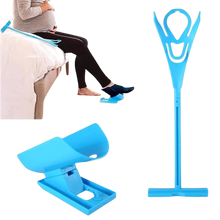 Carica l&#39;immagine nel visualizzatore di Gallery, Infilacalze - Ozayti
