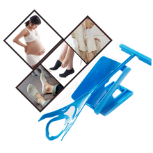 Carica l&#39;immagine nel visualizzatore di Gallery, Infilacalze - Ozayti
