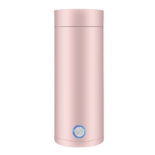 Carica l'immagine nel visualizzatore di Gallery, Bollitore d'acqua portatile 400ml
