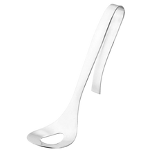 Carica l'immagine nel visualizzatore di Gallery, Cucchiaio da polpetta in acciaio inossidabile - Ozerty
