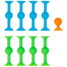 Carica l'immagine nel visualizzatore di Gallery, Gioco di freccette giocattolo - Ozerty
