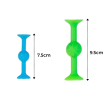 Carica l'immagine nel visualizzatore di Gallery, Gioco di freccette giocattolo - Ozerty
