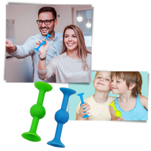 Carica l'immagine nel visualizzatore di Gallery, Gioco di freccette giocattolo - Ozerty
