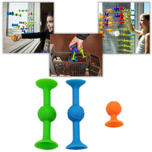 Carica l'immagine nel visualizzatore di Gallery, Gioco di freccette giocattolo - Ozerty
