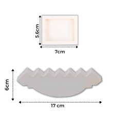 Carica l'immagine nel visualizzatore di Gallery, Giocattolo impilabile ad alto bilanciamento per bambini - Ozerty
