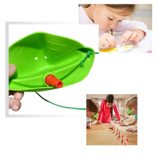 Carica l'immagine nel visualizzatore di Gallery, Gioco di puzzle della lingua di Tic Tac - Ozerty
