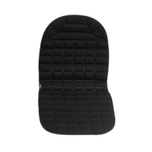 Carica l'immagine nel visualizzatore di Gallery, Coprisedili riscaldati per auto, suv e camion - Ozerty
