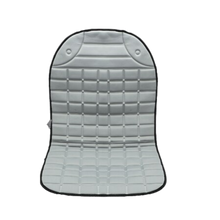 Carica l'immagine nel visualizzatore di Gallery, Coprisedili riscaldati per auto, suv e camion - Ozerty
