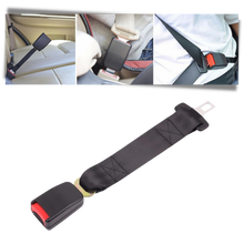 Carica l'immagine nel visualizzatore di Gallery, Estensore universale della cintura di sicurezza - Ozerty
