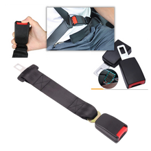 Carica l'immagine nel visualizzatore di Gallery, Estensore universale della cintura di sicurezza - Ozerty
