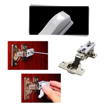 Carica l'immagine nel visualizzatore di Gallery, Confezione da 3 luci a LED a cerniera - Ozerty
