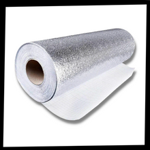 Carica l'immagine nel visualizzatore di Gallery, Carta da parati da cucina a prova di olio - Ozerty
