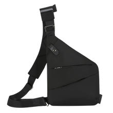 Carica l'immagine nel visualizzatore di Gallery, Borsa tascabile impermeabile
