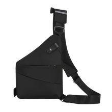 Carica l'immagine nel visualizzatore di Gallery, Borsa tascabile impermeabile - Ozerty
