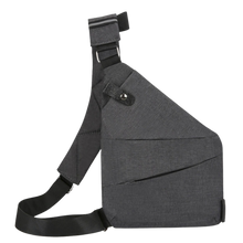 Carica l'immagine nel visualizzatore di Gallery, Borsa tascabile impermeabile
