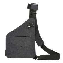 Carica l'immagine nel visualizzatore di Gallery, Borsa tascabile impermeabile - Ozerty
