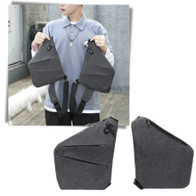 Carica l'immagine nel visualizzatore di Gallery, Borsa tascabile impermeabile - Ozerty
