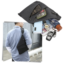 Carica l'immagine nel visualizzatore di Gallery, Borsa tascabile impermeabile - Ozerty
