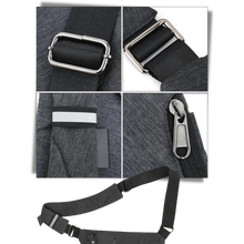 Carica l'immagine nel visualizzatore di Gallery, Borsa tascabile impermeabile - Ozerty
