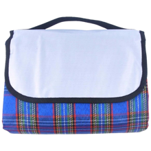 Carica l'immagine nel visualizzatore di Gallery, Coperta da picnic impermeabile
