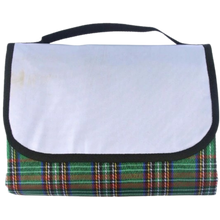 Carica l'immagine nel visualizzatore di Gallery, Coperta da picnic impermeabile - Ozerty
