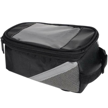 Carica l'immagine nel visualizzatore di Gallery, Borsa impermeabile per telefono per bici
