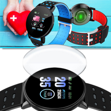 Carica l'immagine nel visualizzatore di Gallery, Smartwatch impermeabile  - Ozerty
