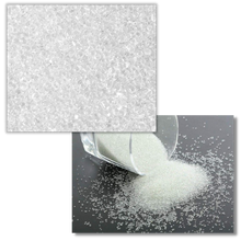 Carica l'immagine nel visualizzatore di Gallery, Coperta appesantita Terapia a pressione profonda
