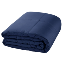 Carica l'immagine nel visualizzatore di Gallery, Coperta appesantita Terapia a pressione profonda  - Ozerty
