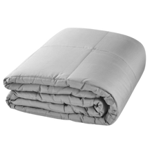 Carica l'immagine nel visualizzatore di Gallery, Coperta appesantita Terapia a pressione profonda

