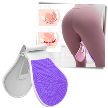 Carica l'immagine nel visualizzatore di Gallery, Body trainer per fianchi
