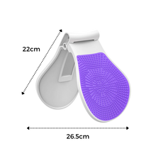 Carica l'immagine nel visualizzatore di Gallery, Body trainer per fianchi - Ozerty
