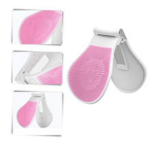 Carica l'immagine nel visualizzatore di Gallery, Body trainer per fianchi - Ozerty
