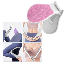 Carica l'immagine nel visualizzatore di Gallery, Body trainer per fianchi - Ozerty
