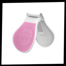 Carica l'immagine nel visualizzatore di Gallery, Body trainer per fianchi - Ozerty
