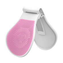 Carica l'immagine nel visualizzatore di Gallery, Body trainer per fianchi - Ozerty
