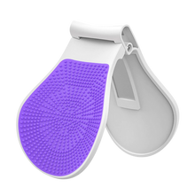 Carica l'immagine nel visualizzatore di Gallery, Body trainer per fianchi - Ozerty
